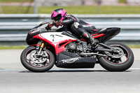 15-to-17th-july-2013;Brno;event-digital-images;motorbikes;no-limits;peter-wileman-photography;trackday;trackday-digital-images